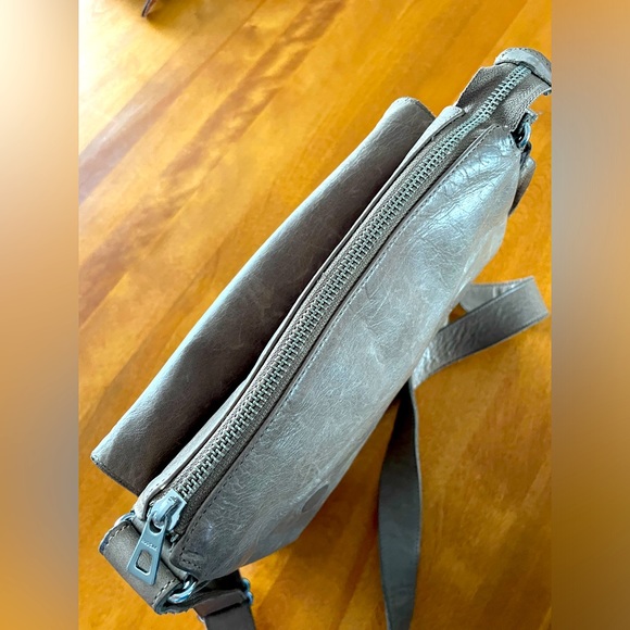 Sac Rudsak - Picture 6 of 6